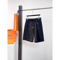 Louis Vuitton Short Pants